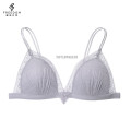 Customized sexy hot desi girl photo lastest design stylish hot images women sexy bra underwear lace decorated ladies bra